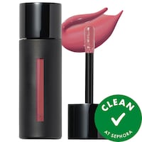 Westman Atelier - Squeaky Clean Liquid Lip Hydrating Lip Balm