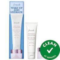 fresh - Wake Up & Hydrate Set