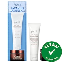 fresh - Awaken Radiance Duo