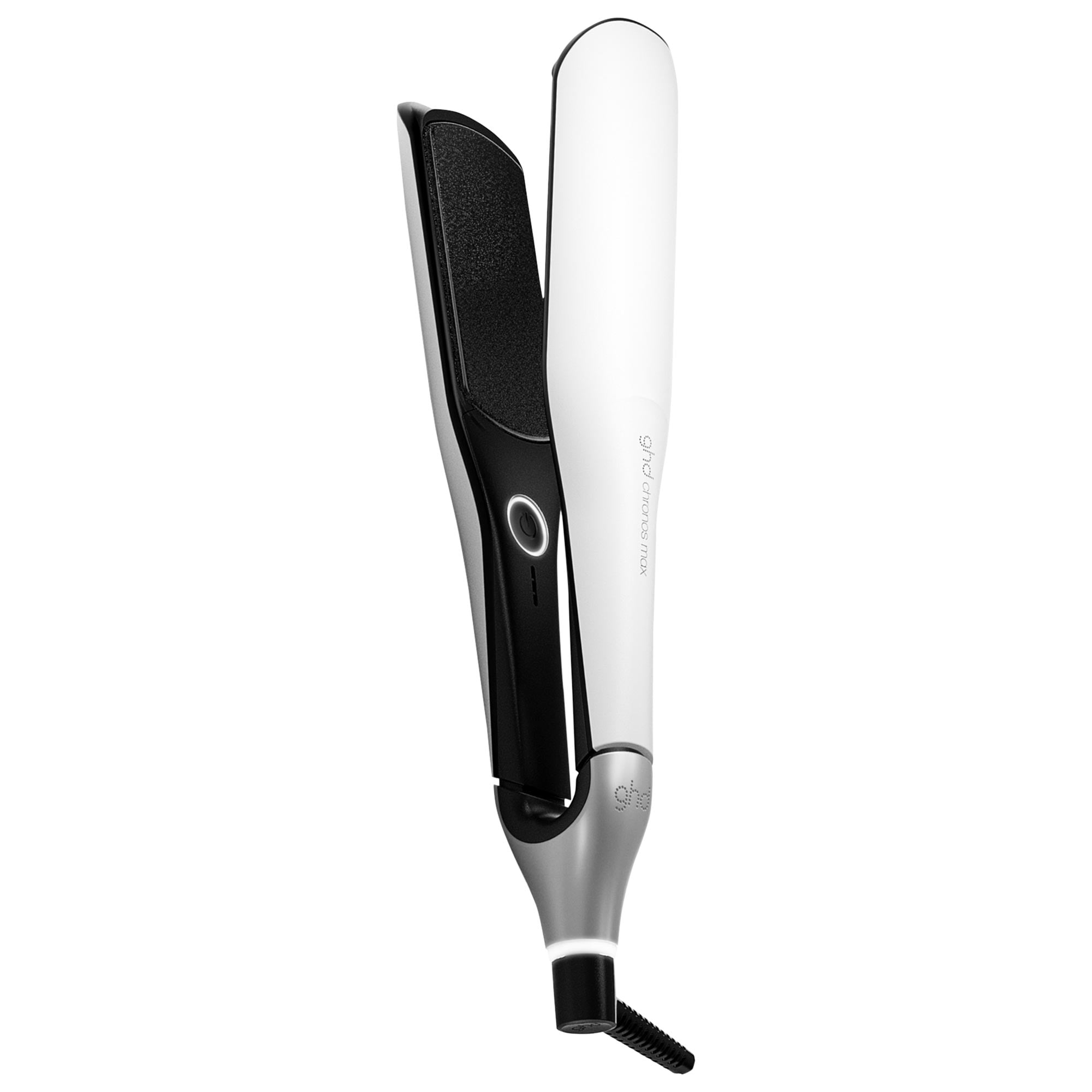 ghd Chronos Max /