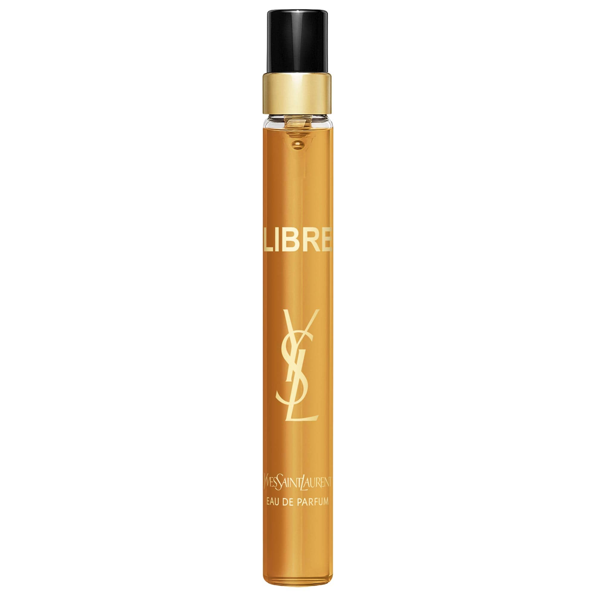 LIBRE Eau de Parfum Intense