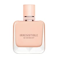 Givenchy - Irresistible Nude Velvet Eau de Parfum