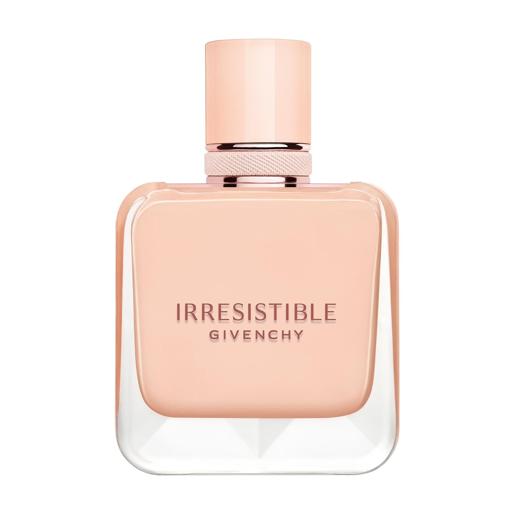 Givenchy Irresistible Nude Velvet eau de parfum oz / mL spray