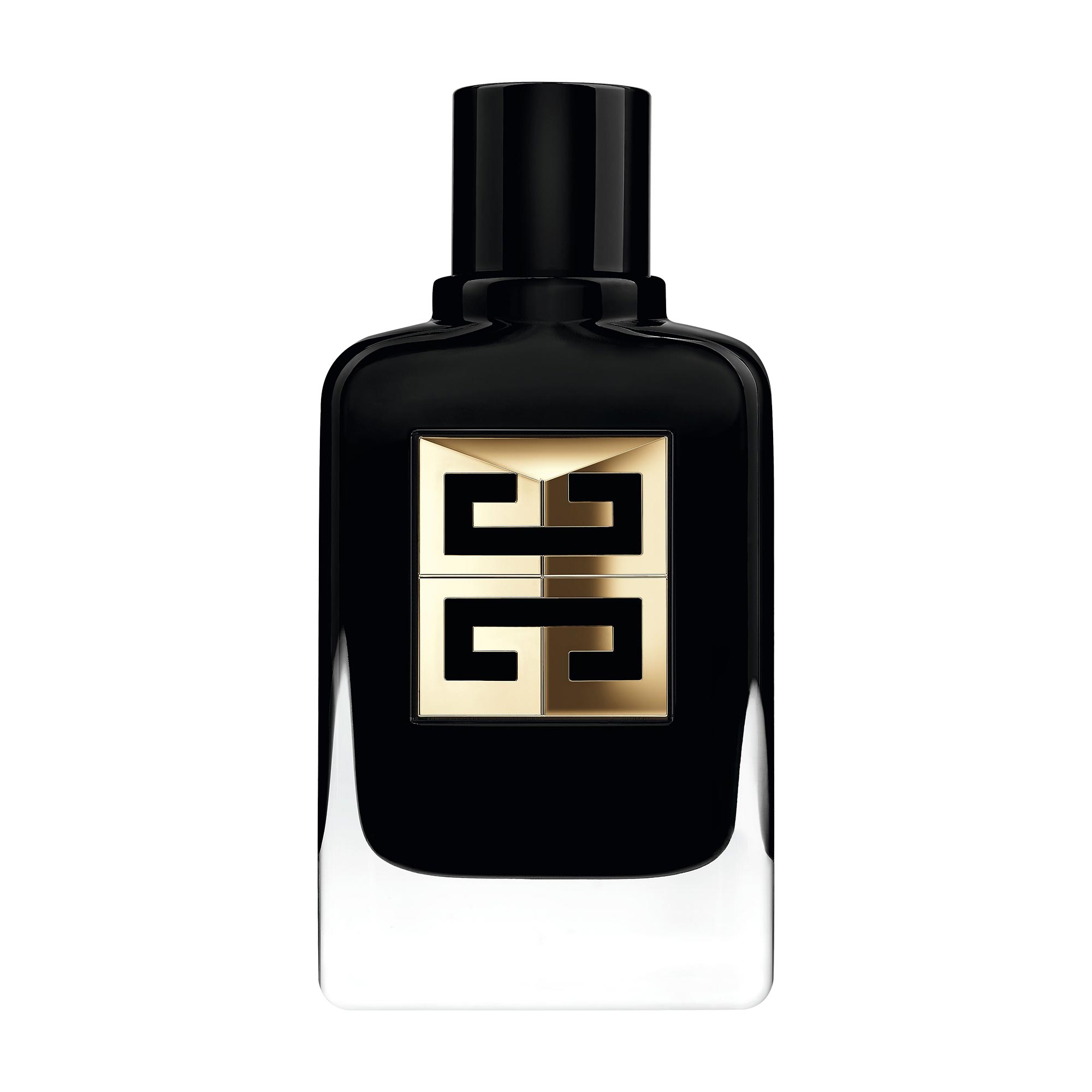 Givenchy Gentleman Society Ambrée eau de parfum oz / ml spray