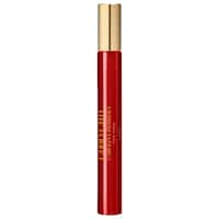 Carolina Herrera - Very Good Girl Eau de Parfum Rollerball