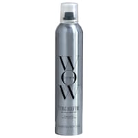 COLOR WOW - Texas Hold 'Em Big Hold Hairspray