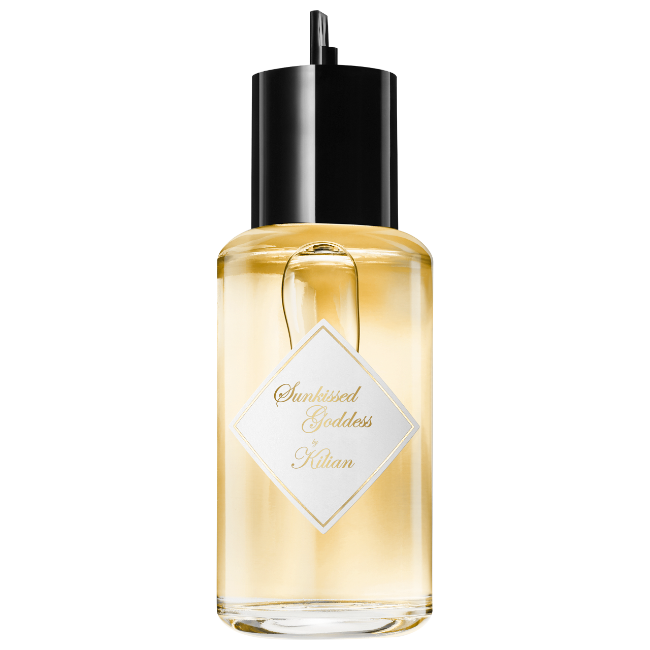 Sunkissed Goddess Eau de Parfum with Coconut & Vanilla