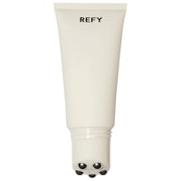 REFY - Face Sculpt Lifting and Hydrating Moisturizer