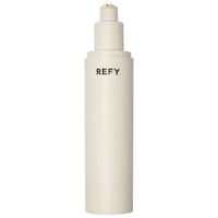 REFY - Nettoyant hydratant pour le visage + démaquillant