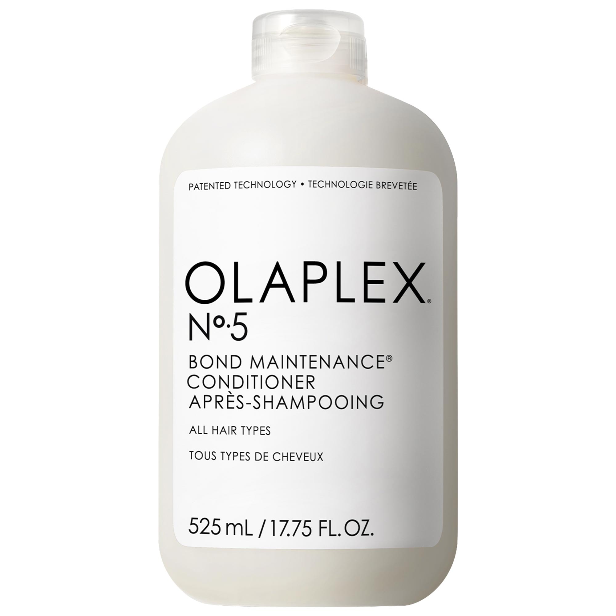 Olaplex No. 5 Bond Maintenance™ Strengthening Hair Repair Conditioner 17.25 oz / 525 mL