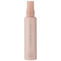 Fenty Beauty by Rihanna - You Mist Makeup-Extending Setting Spray