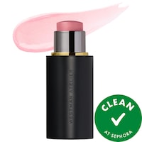 Westman Atelier - Lit Up Glow Highlighter Stick