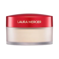 Laura Mercier - Lunar New Year Translucent Loose Setting Powder