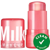 MILK MAKEUP - Watermelon Jelly Brightening Serum Stick with Peptides