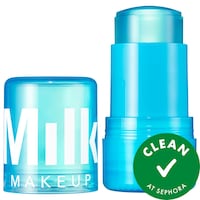 MILK MAKEUP - Cooling Water Jelly Ice Soothing Serum Stick with Niacinamide