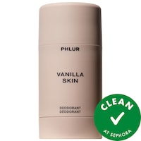 PHLUR - Vanilla Skin Deodorant