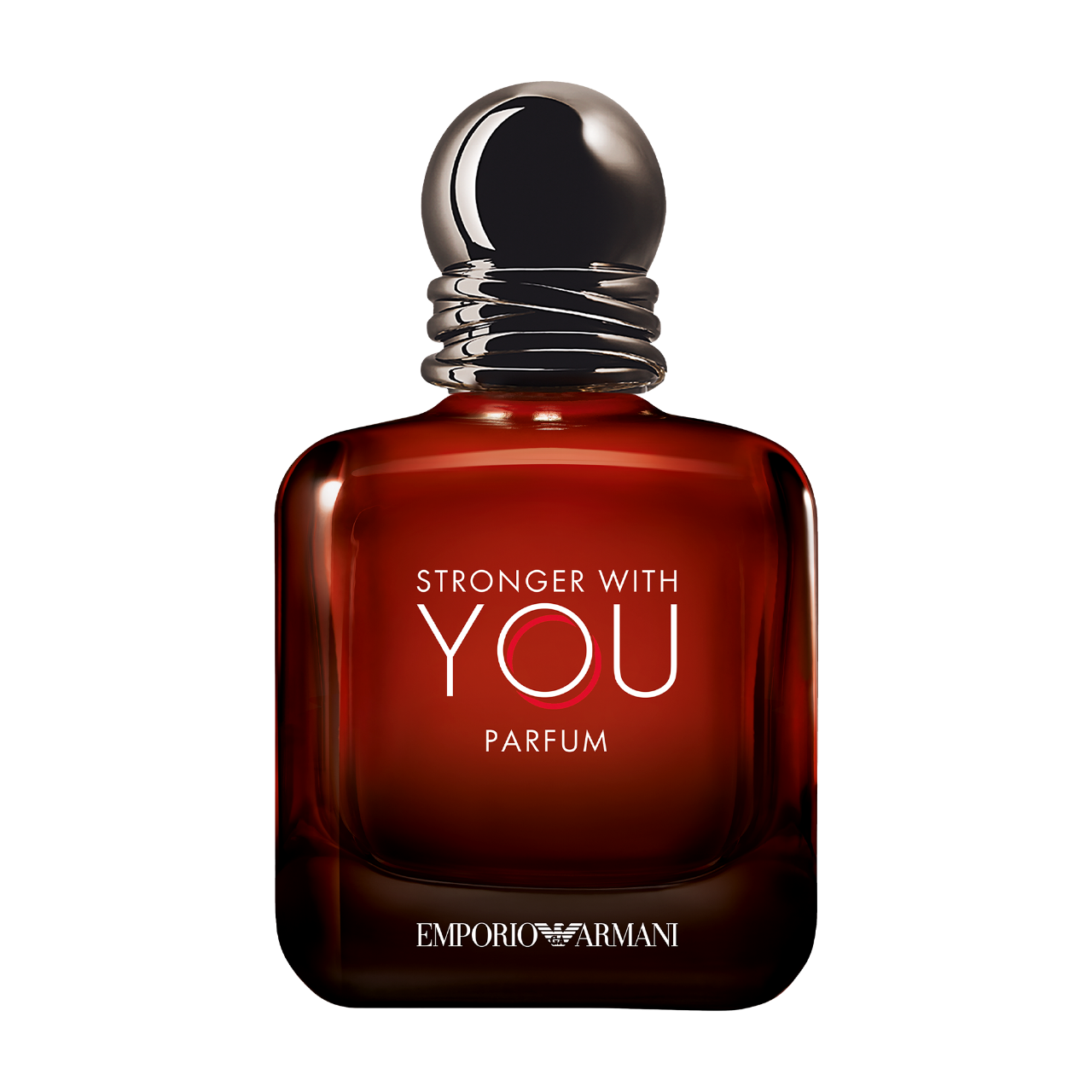 Armani Beauty Stronger With You oz / mL parfum spray