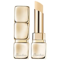 GUERLAIN - KissKiss Lift Primer