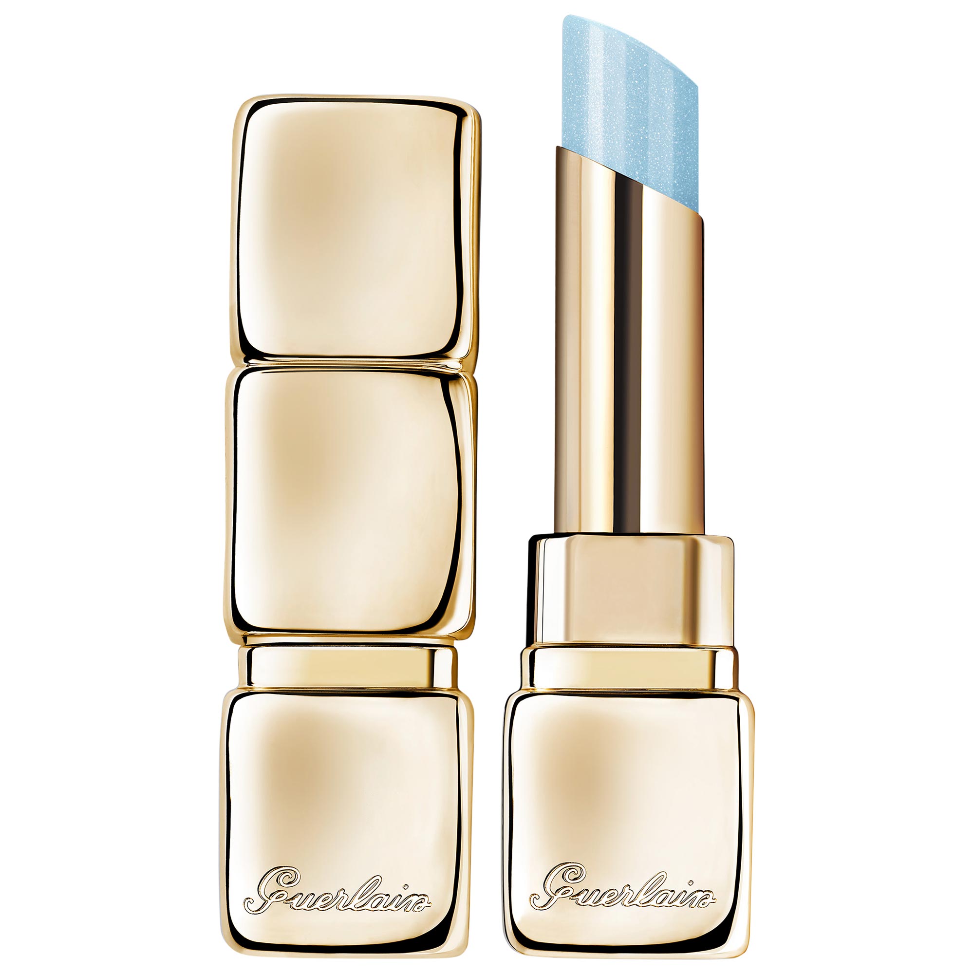 GUERLAIN KissKiss Bee Glow Lipstick Balm g