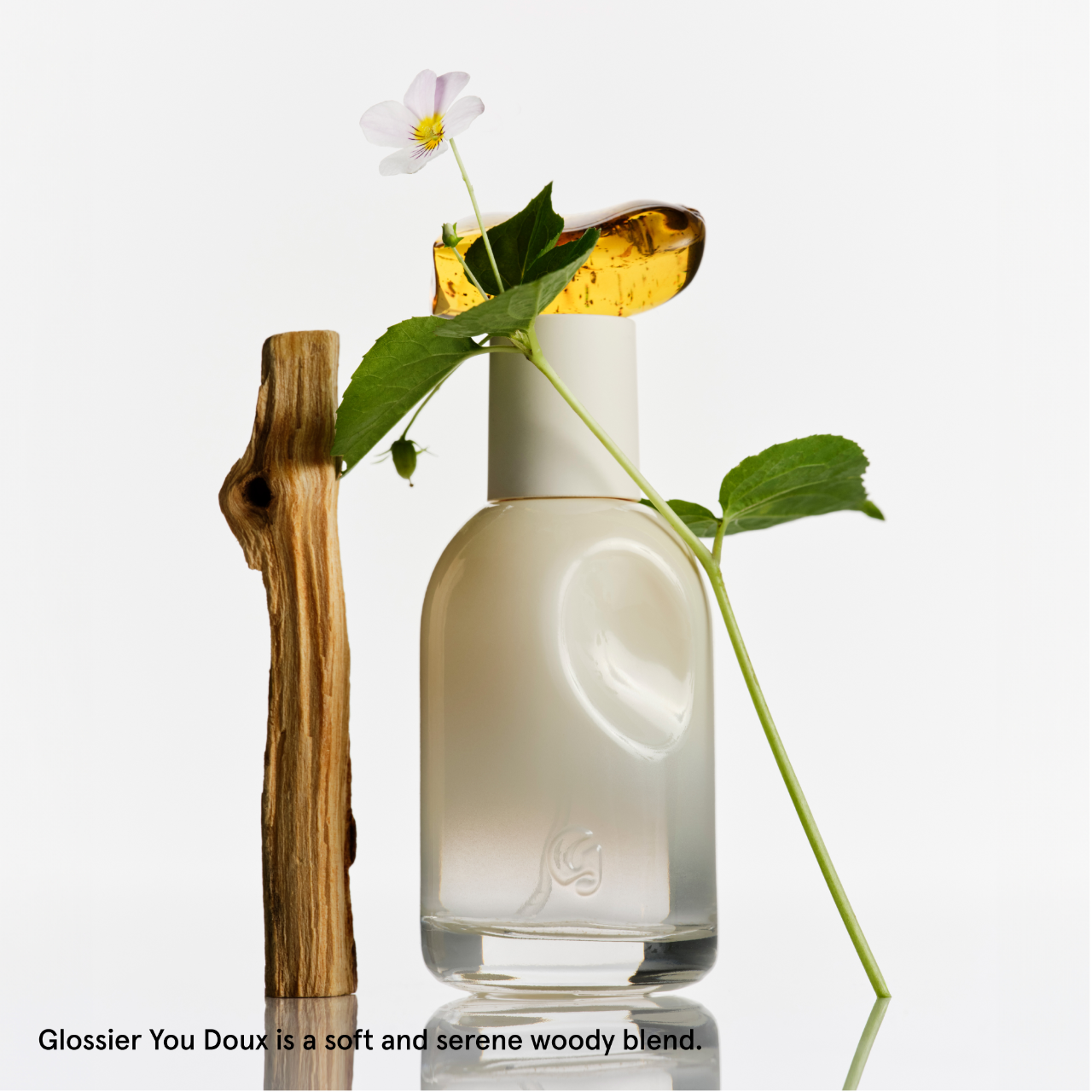 Glossier You Doux Eau de Parfum