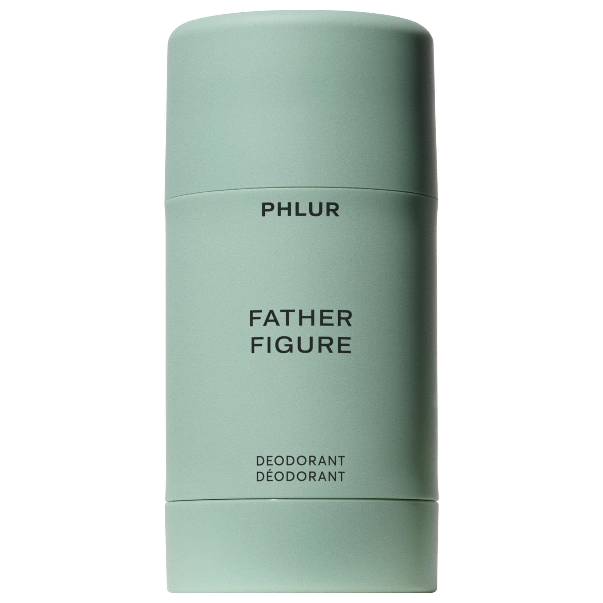 PHLUR Father Figure Deodorant 1.7 oz / 50 mL