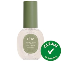 dae - Mini Prickly Pear Hair Oil