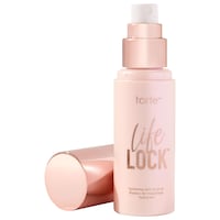 tarte - mini Life Lock™ hydrating setting spray