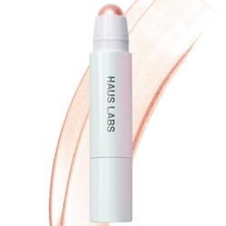 Bio-Radiant Glassy Balm Highlighter Stick