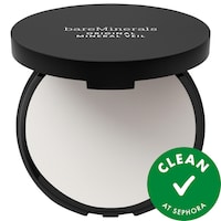 bareMinerals - ORIGINAL Mineral Veil Talc-free Pressed Setting Powder