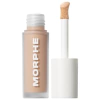 Morphe - Wakeup Artist Under Eye Correcting Concealer