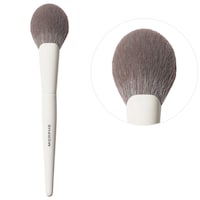 Morphe - M163 Paddle Powder Brush