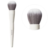 Morphe - M102 Rounded Cream & Liquid Foundation Brush