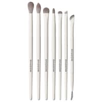 Morphe - Eye Want It All 7-Piece Eye Brush Set