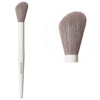 Morphe - M201 Angled Powder Blush Brush