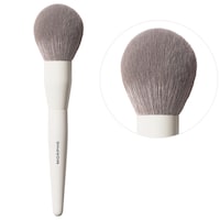 Morphe - M161 Large Rounded Powder Brush