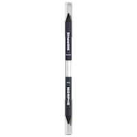 Morphe - Bi Liner Dual-Ended Gel Pencil