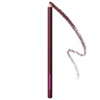 Morphe - Oral Flirtation Color Pencil