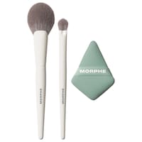 Morphe - Conceal & Set Tool Trio