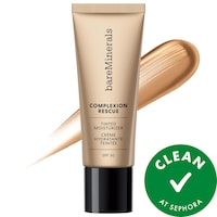 bareMinerals - COMPLEXION RESCUE® Tinted Moisturizer Broad Spectrum SPF 30