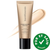 bareMinerals - Hydratant teinté COMPLEXION RESCUE®