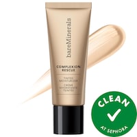 bareMinerals - COMPLEXION RESCUE® Tinted Moisturizer