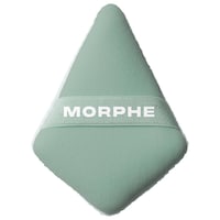 Morphe - To the Point Dual-sided Powder Puff