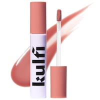 Kulfi - Lassi Lips Staining Long-Lasting Moisturizing Lip Oil