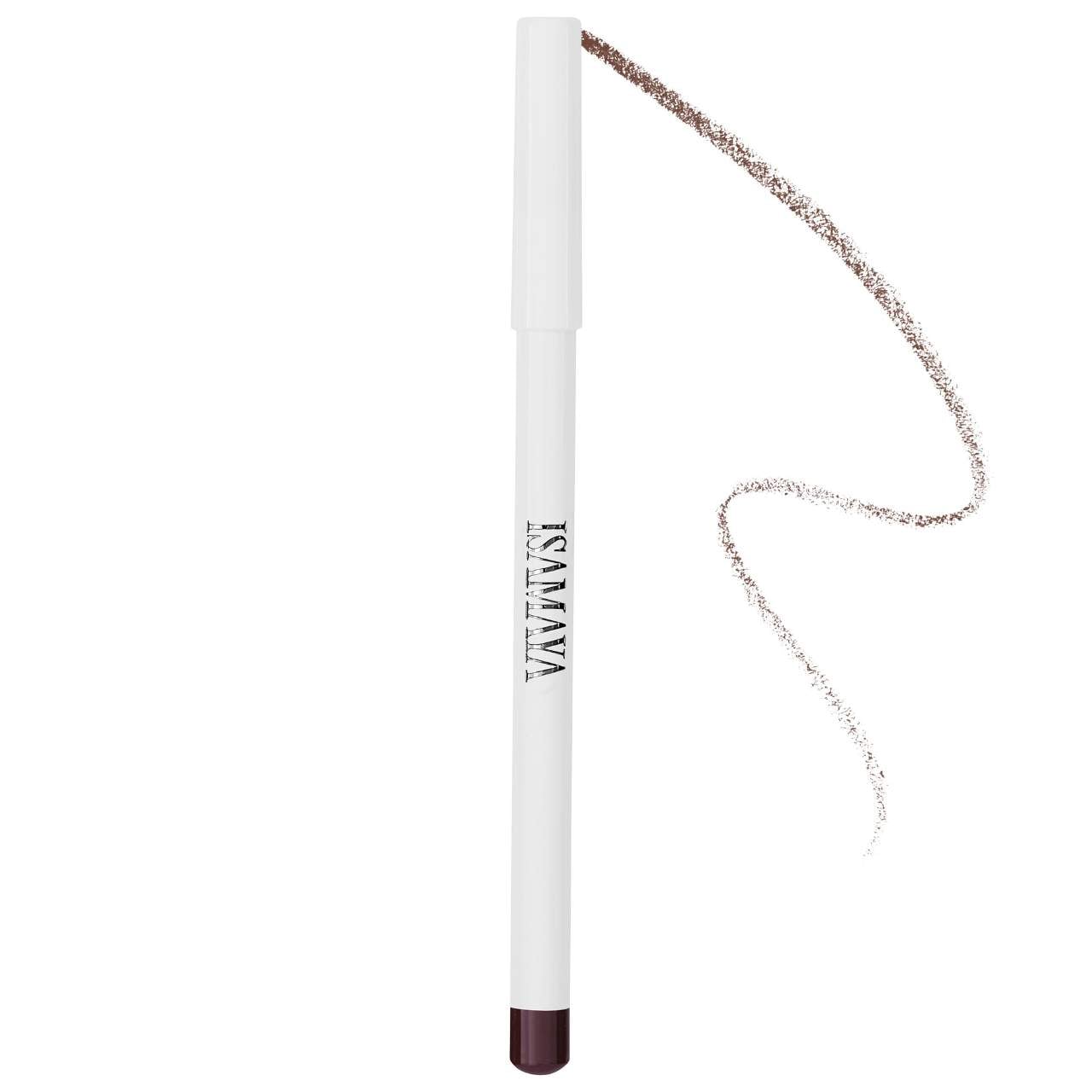 Lip Liner- Universal Liner