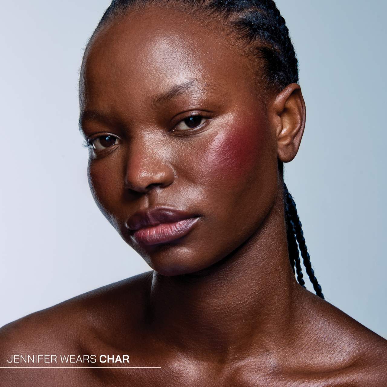 Skin Enhancing Duo- Cream Blush and Highlighter