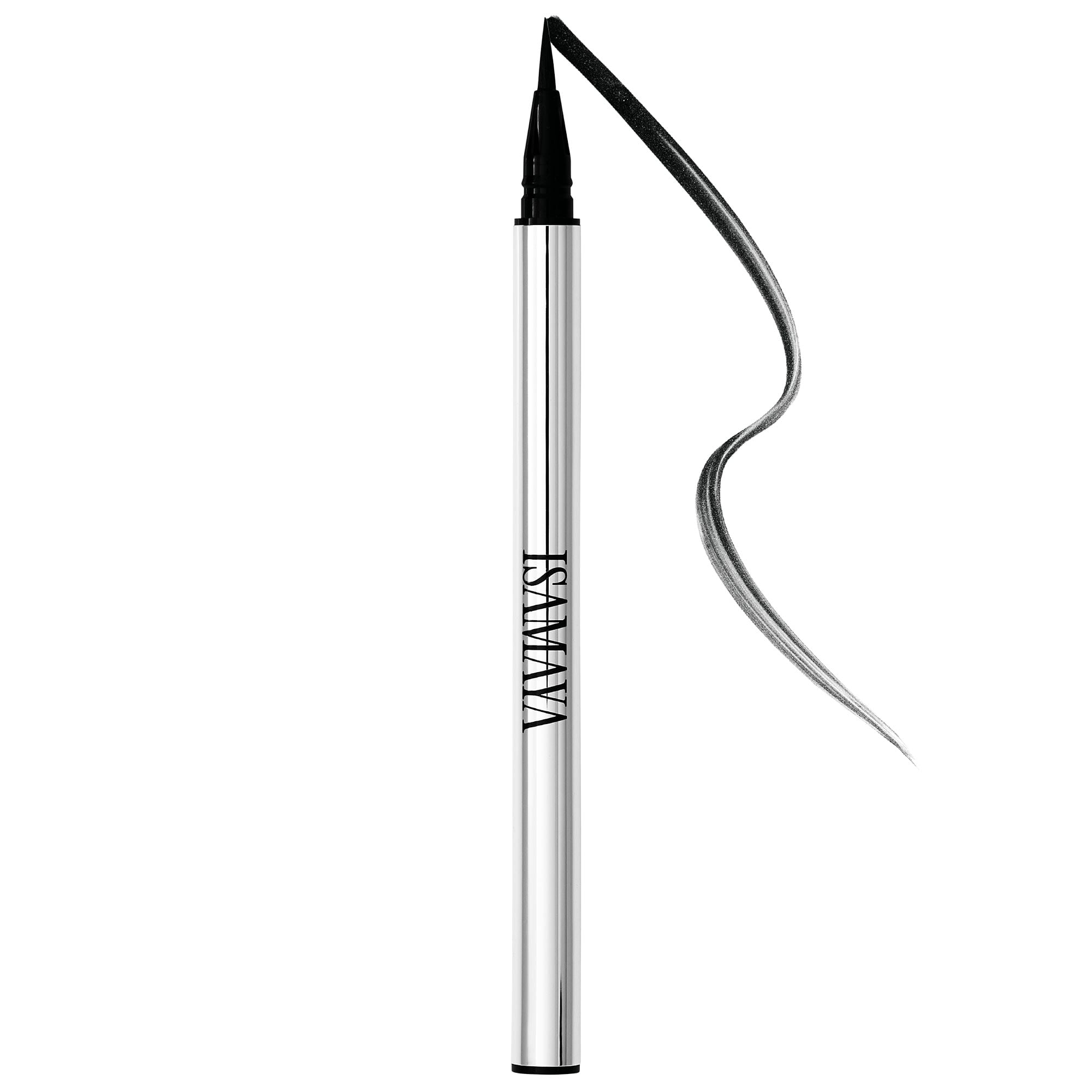 Micro Eye Liner- Precision Liquid Eye Liner