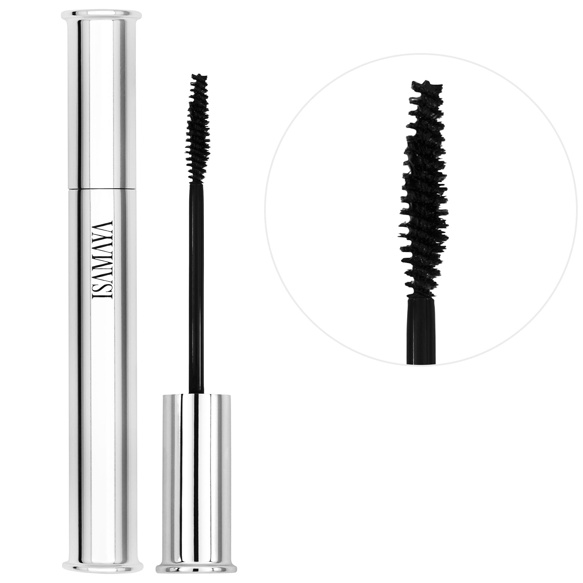 Mascara- Lash Lengthening Mascara