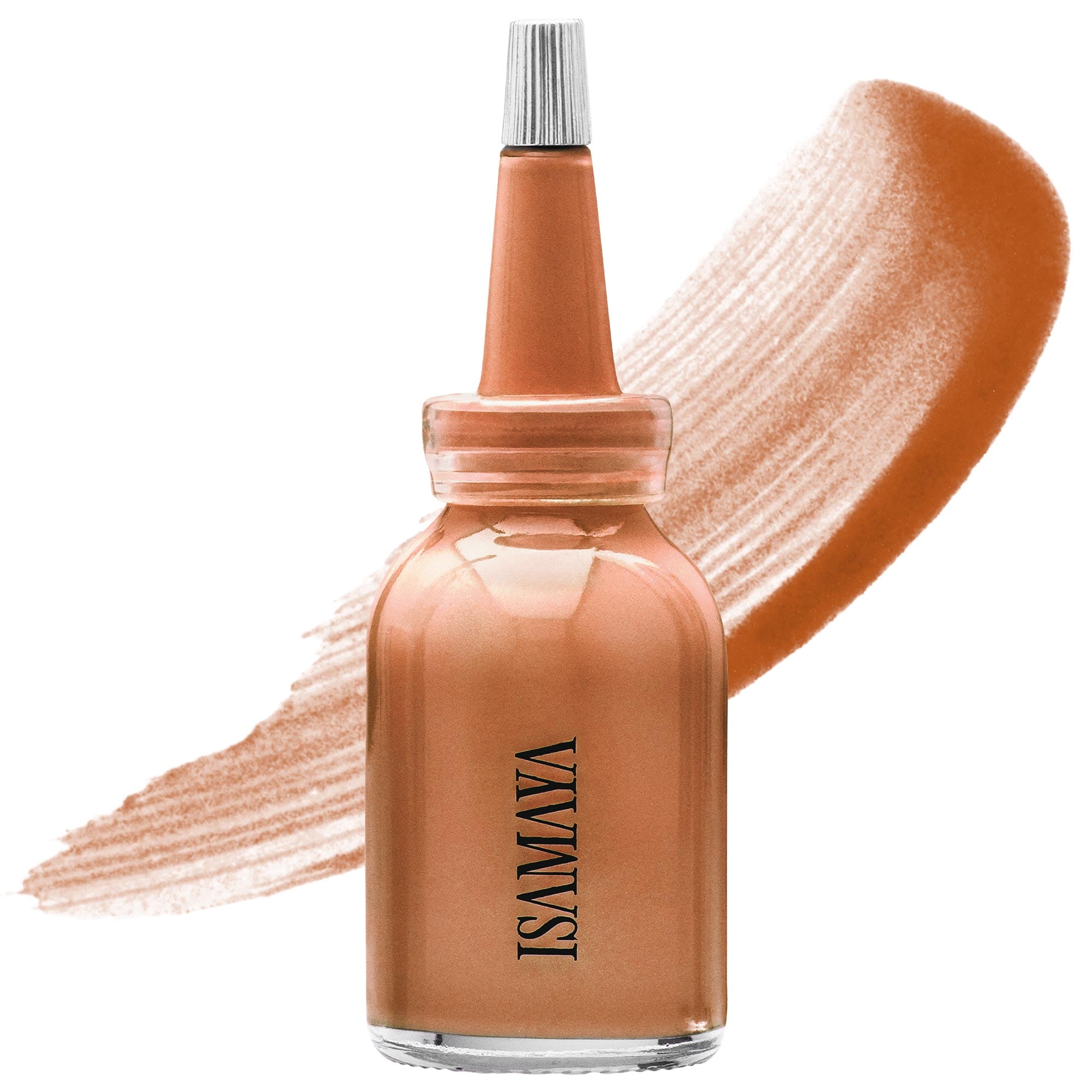 Color Correcting Skin Tint Serum