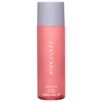 Fenty Beauty by Rihanna - Cherry Dub BHA Toner with Salicylic Acid + Aloe Juice