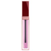 TOM FORD - Rose Exposed Lip Oil Tint